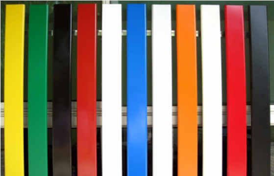 甘洛扣板门头应该多久换新一次？