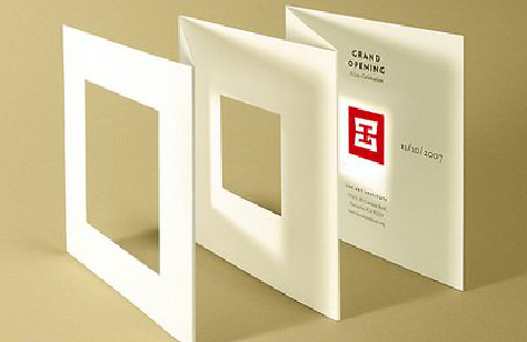 甘洛如何让广告制作创意更具有真实性？